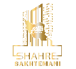 shahrsakhtemani