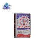 سیمان شرق مشهد تیپ 1-425