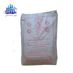 سیمان پرتلند اردستان تیپ 2-425