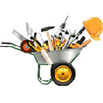 ابزارآلات ساختمانی