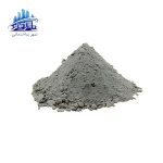 سیمان فله تیپ دو اردستان
