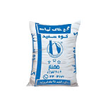 گچ خاک