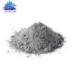 سیمان فله تیپ 2 منددشتی