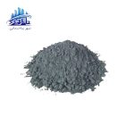 سیمان فله تیپ 2 نی ریز