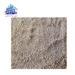 پوکه معدنی ماسه ای