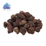 خرید پوکه بادامی