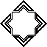 کاشی و سرامیک
