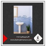کاشی طرح ویکتوریا روشن, کاشی 60×30 سرامیک, کاشی لوکس ویکتوریا, کاشی دیوار ویکتوریا روشن, کاشی مقاوم برای حمام و آشپزخانه, سرامیک طرح ویکتوریا, کاشی مدرن ویکتوریا, خرید کاشی طرح ویکتوریا روشن, کاشی دکوراتیو برای فضاهای داخلی,