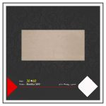 کاشی طرح طرح رونیکا 60×30