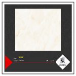 کاشی طرح هلن 60*60