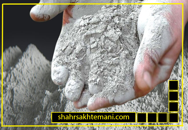 پیش‌بینی قیمت سیمان در سال 1404