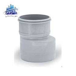 تبدیل 110x90 پلیکا گلپایگان