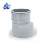 تبدیل 90x63 پلیکا گلپایگان