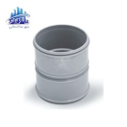 کوپلینگ سایز 125 گلپایگان