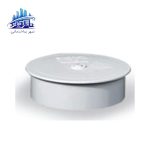 درپوش سایز 110 گلپایگان