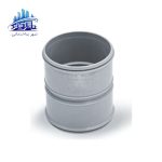 کوپلینگ سایز 90 گلپایگان