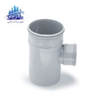 سه راه تبدیلی 90 سه راه دریچه بازدید 110