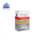 چسب اسلب پاورفول پومکس